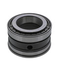 EXCEL EF60880 BEARING SET