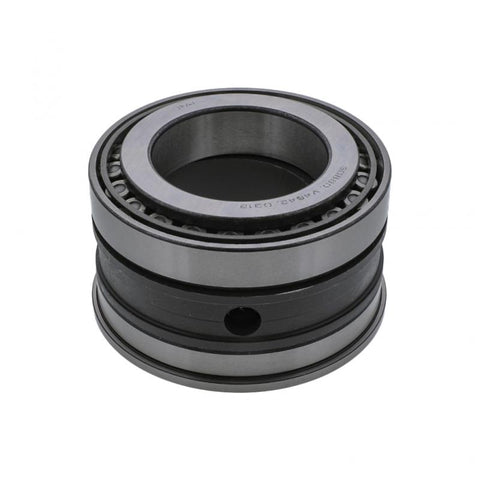 EXCEL EF60880 BEARING SET