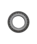 EXCEL EF60880 BEARING SET