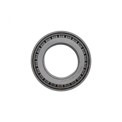 EXCEL EF60880 BEARING SET