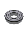 EXCEL EF61380 BEARING