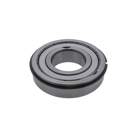 EXCEL EF61380 BEARING