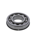 EXCEL EF61380 BEARING