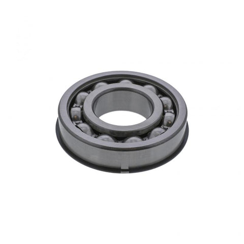 EXCEL EF61380 BEARING