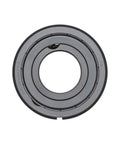 EXCEL EF61380 BEARING