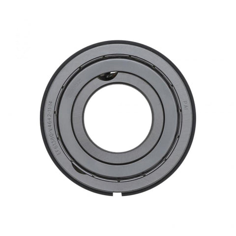 EXCEL EF61380 BEARING