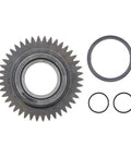 EXCEL EF61580 AUXILIARY DRIVE GEAR KIT