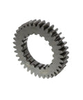 EXCEL EF62040 GEAR