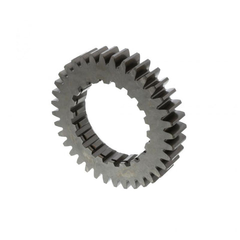 EXCEL EF62040 GEAR