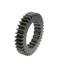 EXCEL EF62040 GEAR