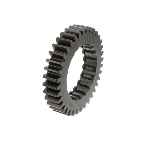 EXCEL EF62040 GEAR