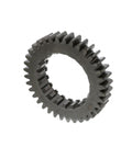 EXCEL EF62040 GEAR