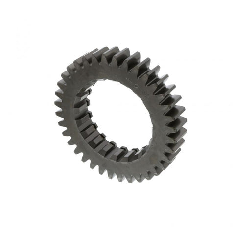 EXCEL EF62040 GEAR