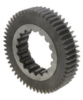 EXCEL EF62820 4TH MAINSHAFT GEAR