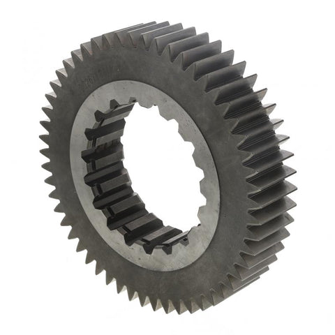 EXCEL EF62820 4TH MAINSHAFT GEAR