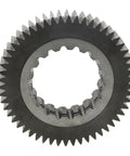 EXCEL EF62820 4TH MAINSHAFT GEAR