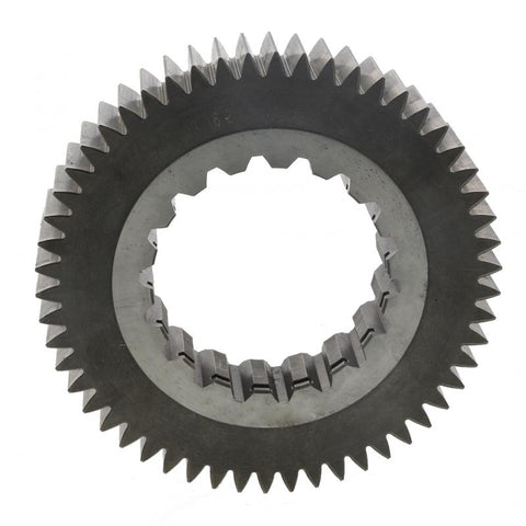 EXCEL EF62820 4TH MAINSHAFT GEAR