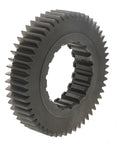 EXCEL EF62820 4TH MAINSHAFT GEAR