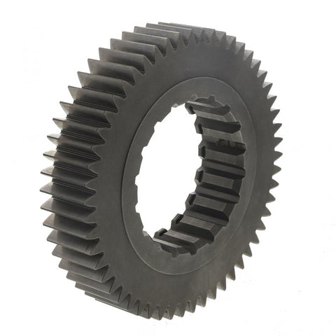 EXCEL EF62820 4TH MAINSHAFT GEAR