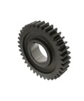 EXCEL EF63090 COUNTERSHAFT GEAR