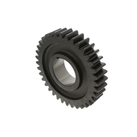 EXCEL EF63090 COUNTERSHAFT GEAR