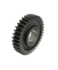 EXCEL EF63090 COUNTERSHAFT GEAR