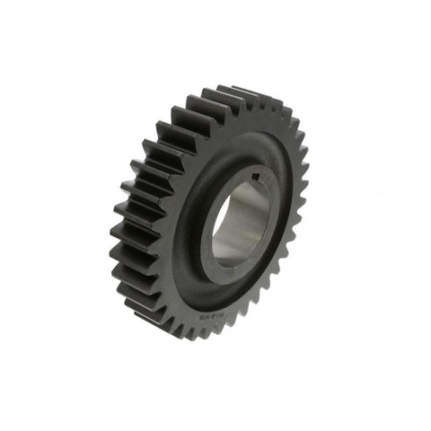 EXCEL EF63090 COUNTERSHAFT GEAR