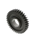 EXCEL EF63090 COUNTERSHAFT GEAR