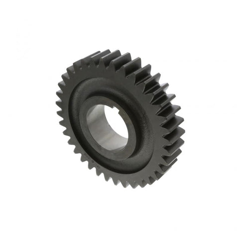 EXCEL EF63090 COUNTERSHAFT GEAR