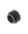 EXCEL EF64140 AUXILIARY GEAR