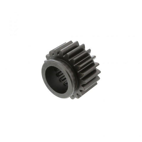 EXCEL EF64140 AUXILIARY GEAR