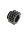 EXCEL EF64140 AUXILIARY GEAR