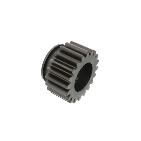 EXCEL EF64140 AUXILIARY GEAR