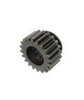 EXCEL EF64140 AUXILIARY GEAR