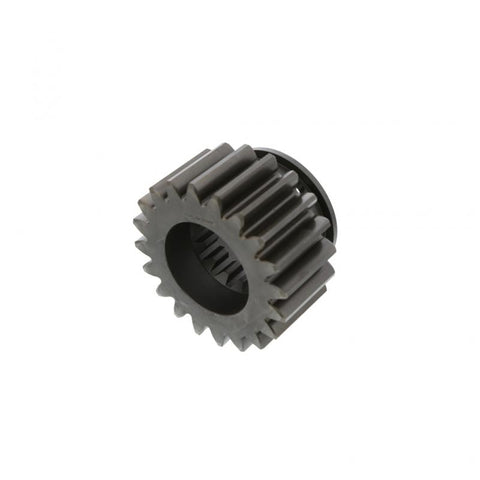 EXCEL EF64140 AUXILIARY GEAR