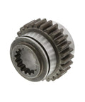 EXCEL EF64160 AUXILIARY DRIVE GEAR