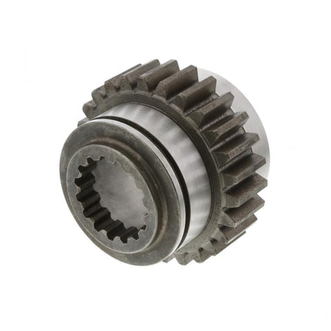 EXCEL EF64160 AUXILIARY DRIVE GEAR