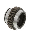 EXCEL EF64160 AUXILIARY DRIVE GEAR