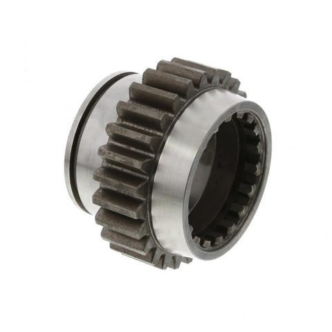 EXCEL EF64160 AUXILIARY DRIVE GEAR