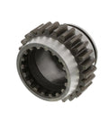 EXCEL EF64160 AUXILIARY DRIVE GEAR