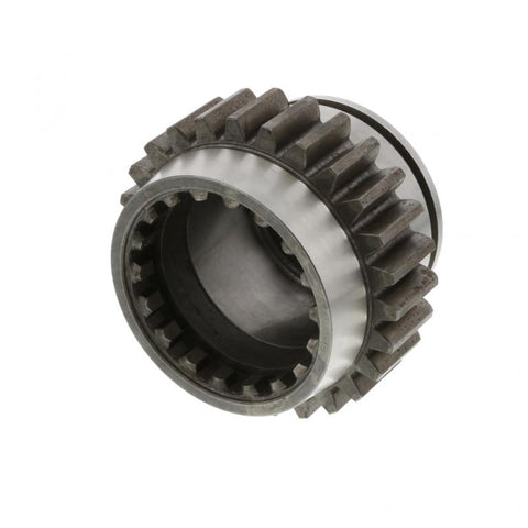 EXCEL EF64160 AUXILIARY DRIVE GEAR