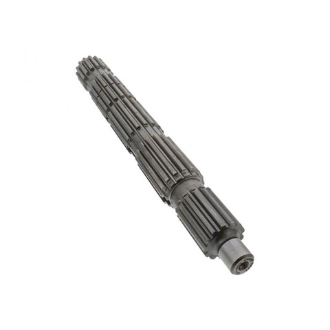 GENUINE PAI EF64310 MAINSHAFT