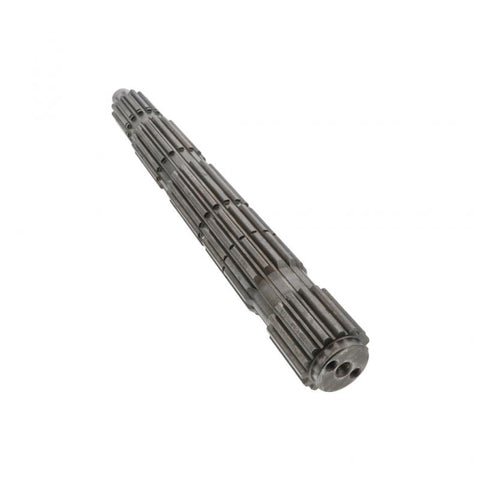 GENUINE PAI EF64310 MAINSHAFT