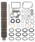 GENUINE PAI EF64490 MAINSHAFT KIT