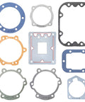 GENUINE PAI EF64520-301 GASKET KIT