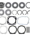 EXCEL EF65160 BEARING AND SEAL KIT