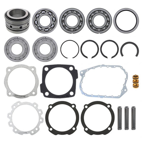 EXCEL EF65160 BEARING AND SEAL KIT