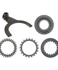 EXCEL EF65320 GEAR KIT