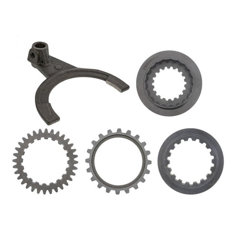 EXCEL EF65320 GEAR KIT