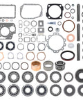 EXCEL EF65410 BEARING AND SEAL KIT